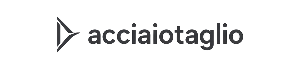 acciaiotaglio